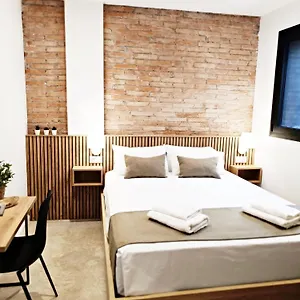 Ariqus Fira Appart hôtel